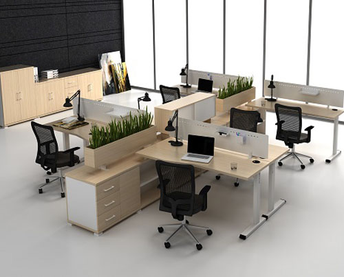 裝修行業動態|16年7月1日起要實施三項家具國家新標準啦!