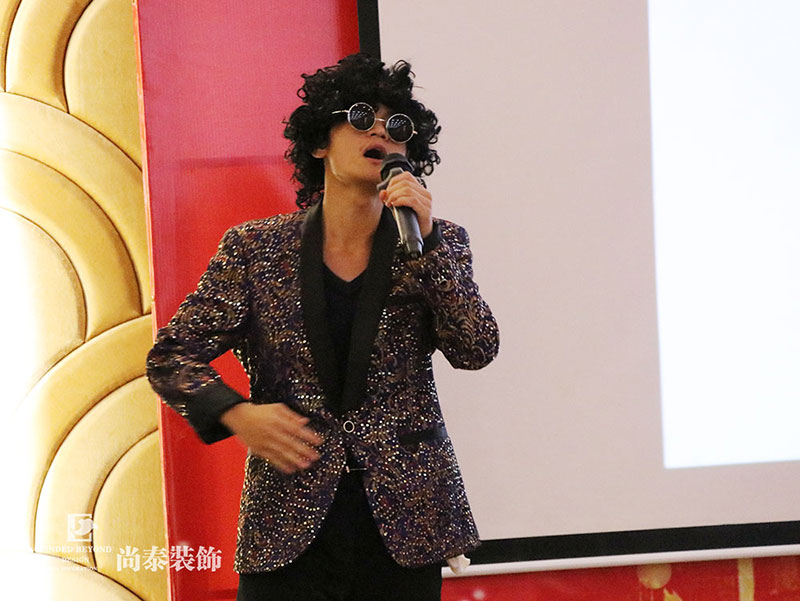 深圳裝修公司,尚泰裝飾集團,團隊復制訓練營 深圳裝修公司,尚泰裝飾集團,團隊復制訓練營