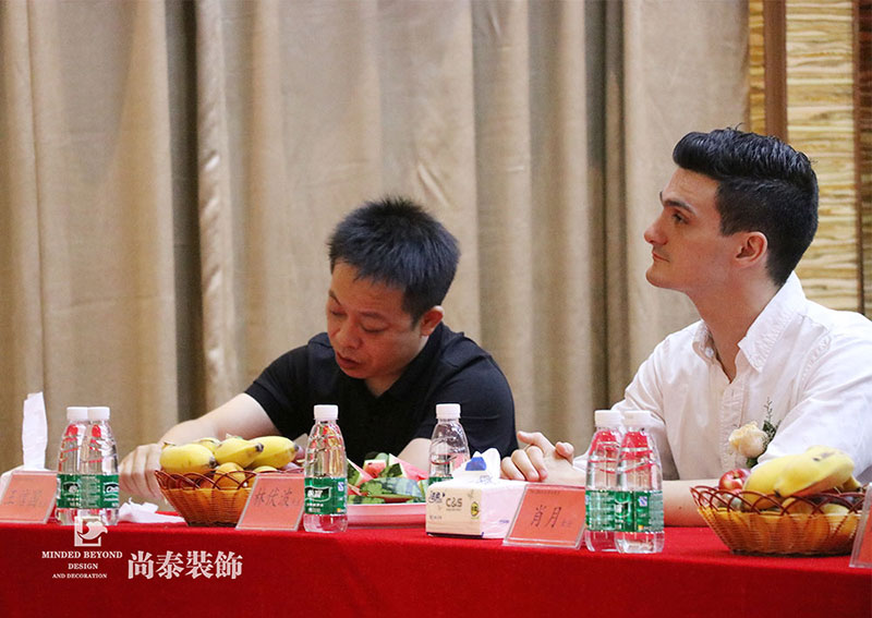 深圳裝修公司,尚泰裝飾集團,團隊復制訓練營 深圳裝修公司,尚泰裝飾集團,團隊復制訓練營