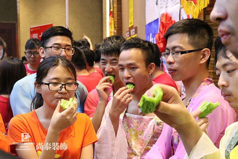 深圳裝修公司,尚泰裝飾集團,團隊復制訓練營 深圳裝修公司,尚泰裝飾集團,團隊復制訓練營