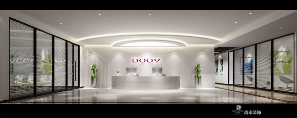 深圳裝修公司,尚泰裝飾集團,朵唯手機 深圳裝修公司,尚泰裝飾集團,朵唯手機