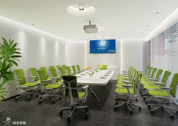 深圳裝修公司,尚泰裝飾集團,朵唯手機 深圳裝修公司,尚泰裝飾集團,朵唯手機