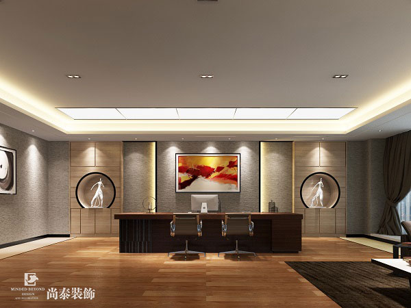 深圳裝修公司,尚泰裝飾集團,朵唯手機 深圳裝修公司,尚泰裝飾集團,朵唯手機