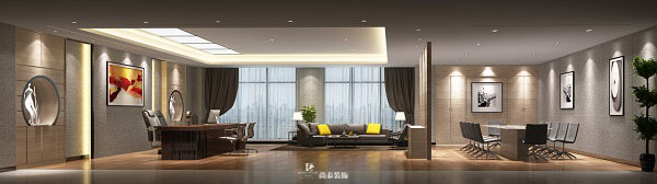 深圳裝修公司,尚泰裝飾集團,朵唯手機 深圳裝修公司,尚泰裝飾集團,朵唯手機