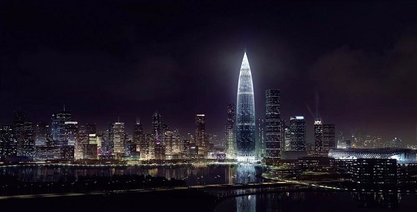 深圳辦公室裝修,尚泰裝飾,后海 深圳辦公室裝修,尚泰裝飾,后海