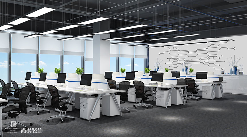 深圳辦公室裝修,深圳辦公室裝修效果圖,尚泰裝飾,雄韜科技 深圳辦公室裝修,深圳辦公室裝修效果圖,尚泰裝飾,雄韜科技