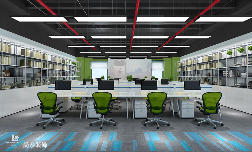深圳辦公室裝修,深圳辦公室裝修效果圖,尚泰裝飾,雄韜科技 深圳辦公室裝修,深圳辦公室裝修效果圖,尚泰裝飾,雄韜科技