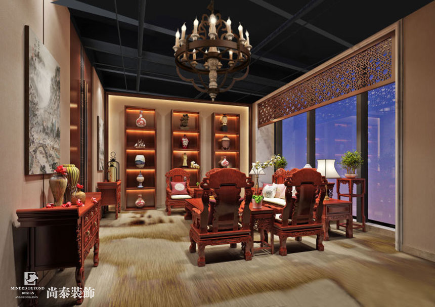 深圳辦公室裝修,深圳辦公室裝修效果圖,尚泰裝飾,雄韜科技 深圳辦公室裝修,深圳辦公室裝修效果圖,尚泰裝飾,雄韜科技