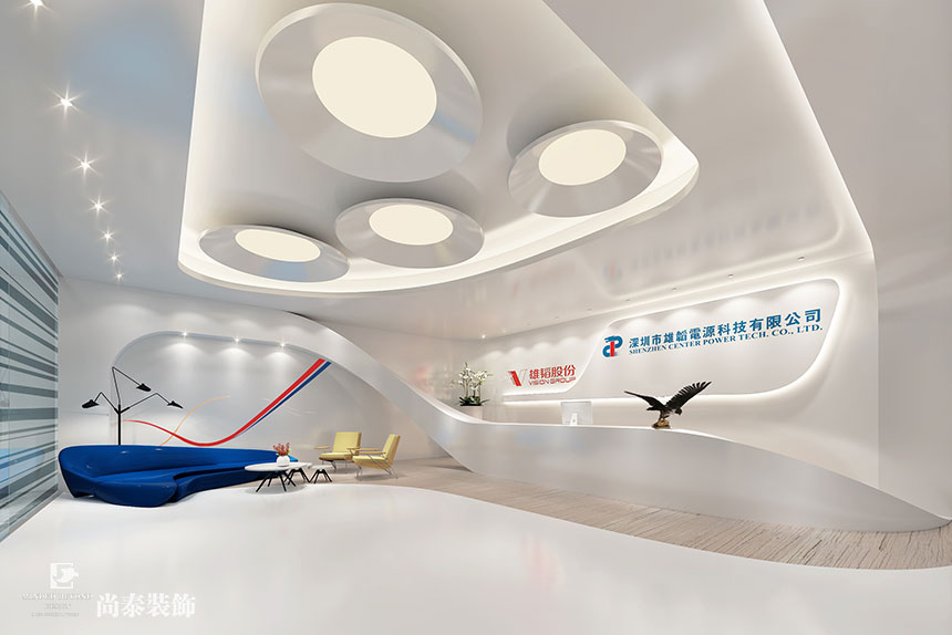 深圳辦公室裝修,深圳辦公室裝修效果圖,尚泰裝飾,雄韜科技 深圳辦公室裝修,深圳辦公室裝修效果圖,尚泰裝飾,雄韜科技