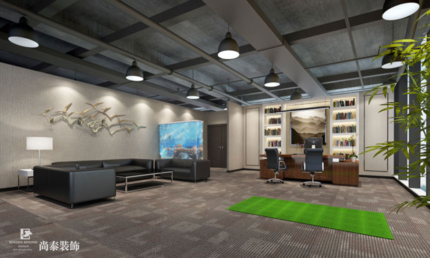 深圳辦公室裝修,深圳辦公室裝修效果圖,尚泰裝飾,雄韜科技 深圳辦公室裝修,深圳辦公室裝修效果圖,尚泰裝飾,雄韜科技