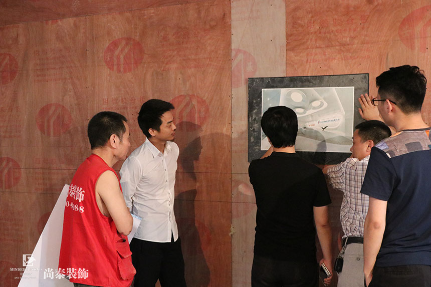 深圳辦公室裝修實景,尚泰裝飾,雄韜科技 深圳辦公室裝修實景,尚泰裝飾,雄韜科技