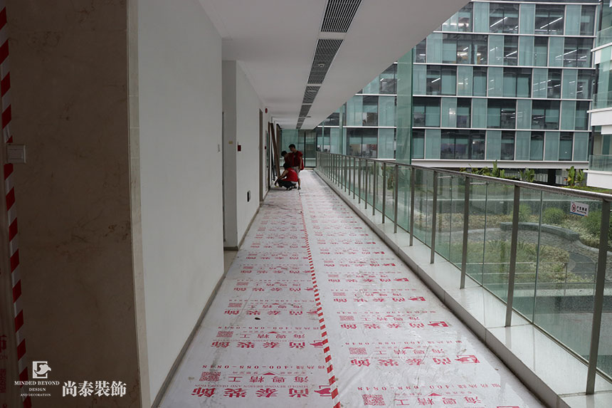 深圳辦公室裝修實景,尚泰裝飾,雄韜科技 深圳辦公室裝修實景,尚泰裝飾,雄韜科技