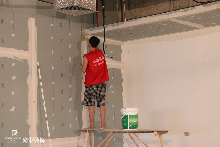 深圳辦公室裝修實景,尚泰裝飾,雄韜科技 深圳辦公室裝修實景,尚泰裝飾,雄韜科技