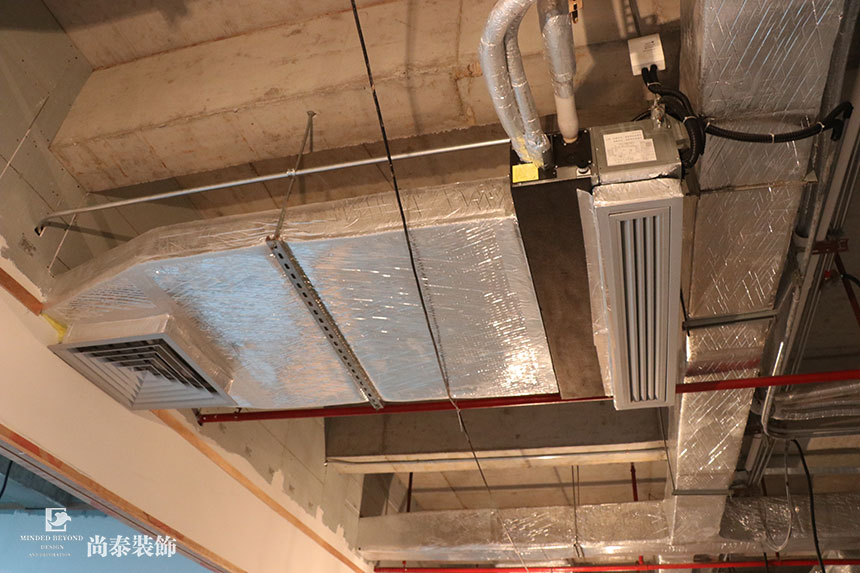 深圳辦公室裝修實景,尚泰裝飾,雄韜科技 深圳辦公室裝修實景,尚泰裝飾,雄韜科技