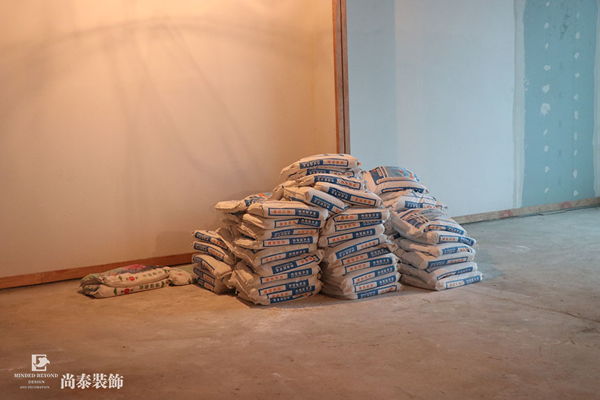 深圳辦公室裝修實景,尚泰裝飾,雄韜科技 深圳辦公室裝修實景,尚泰裝飾,雄韜科技