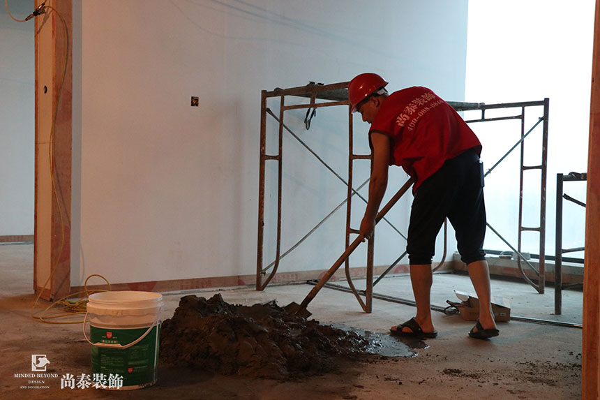 深圳辦公室裝修實景,尚泰裝飾,雄韜科技 深圳辦公室裝修實景,尚泰裝飾,雄韜科技