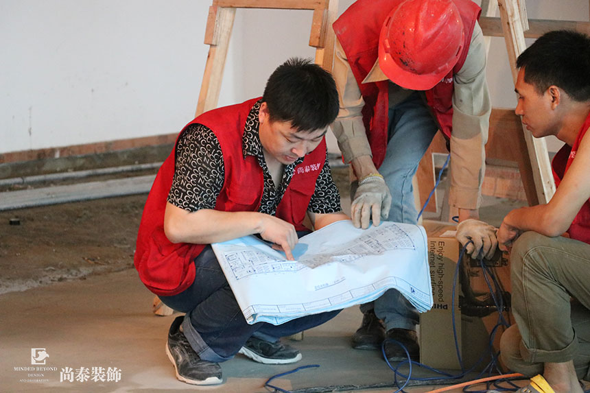 深圳辦公室裝修實景,尚泰裝飾,雄韜科技 深圳辦公室裝修實景,尚泰裝飾,雄韜科技