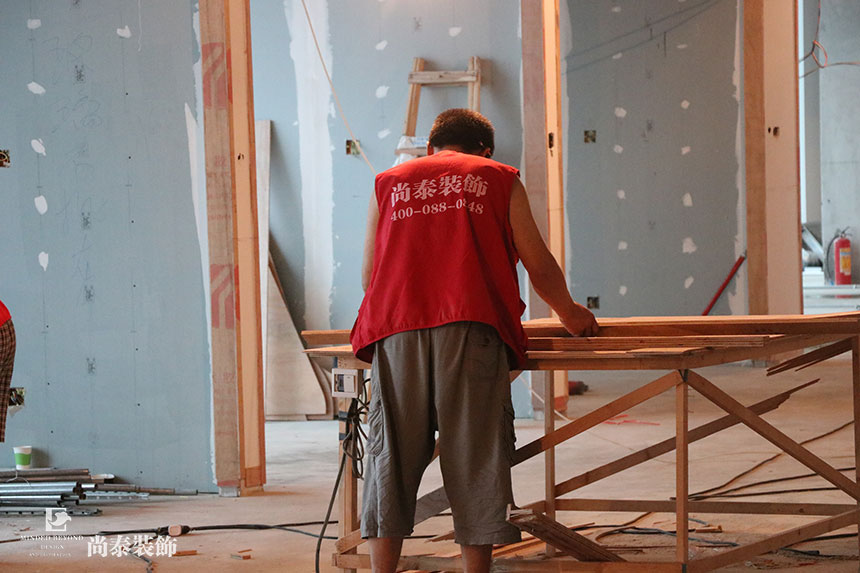 深圳辦公室裝修實景,尚泰裝飾,雄韜科技 深圳辦公室裝修實景,尚泰裝飾,雄韜科技