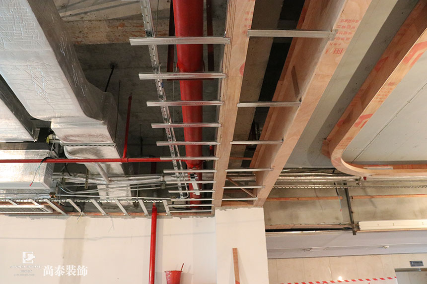 深圳辦公室裝修實景,尚泰裝飾,雄韜科技 深圳辦公室裝修實景,尚泰裝飾,雄韜科技