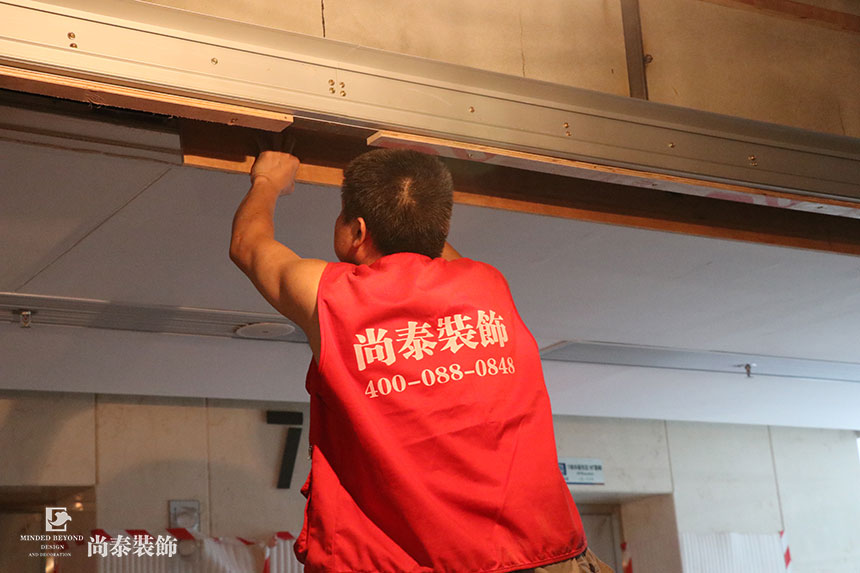 深圳辦公室裝修實景,尚泰裝飾,雄韜科技 深圳辦公室裝修實景,尚泰裝飾,雄韜科技