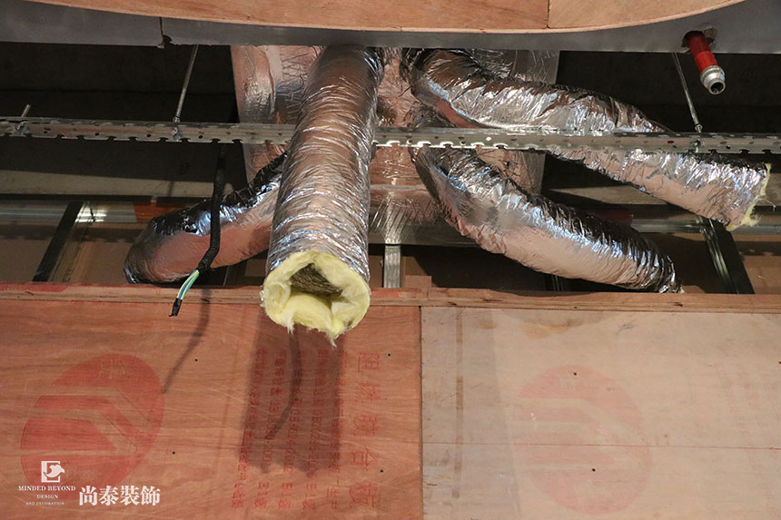 深圳辦公室裝修實景,尚泰裝飾,雄韜科技 深圳辦公室裝修實景,尚泰裝飾,雄韜科技