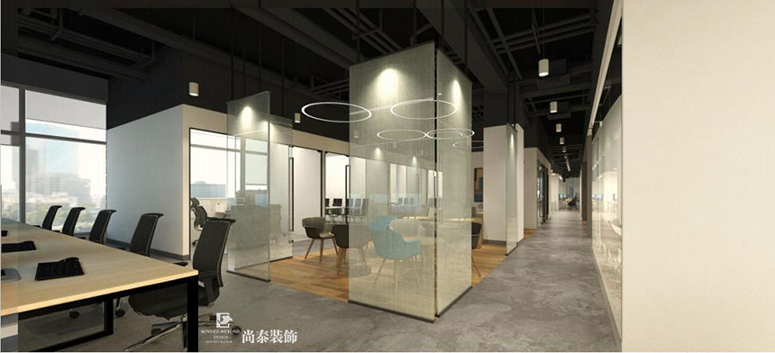 深圳灣科技生態(tài)園,樂(lè)刷移卡科技,尚泰裝飾集團(tuán) 深圳灣科技生態(tài)園,樂(lè)刷移卡科技,尚泰裝飾集團(tuán)