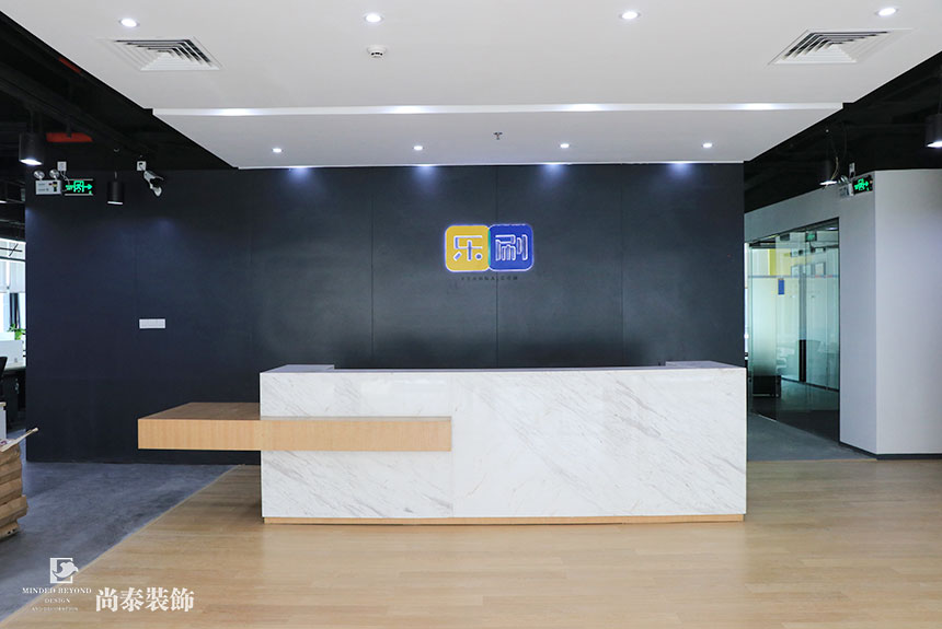 深圳灣科技生態(tài)園,樂(lè)刷移卡科技,尚泰裝飾集團(tuán) 深圳灣科技生態(tài)園,樂(lè)刷移卡科技,尚泰裝飾集團(tuán)