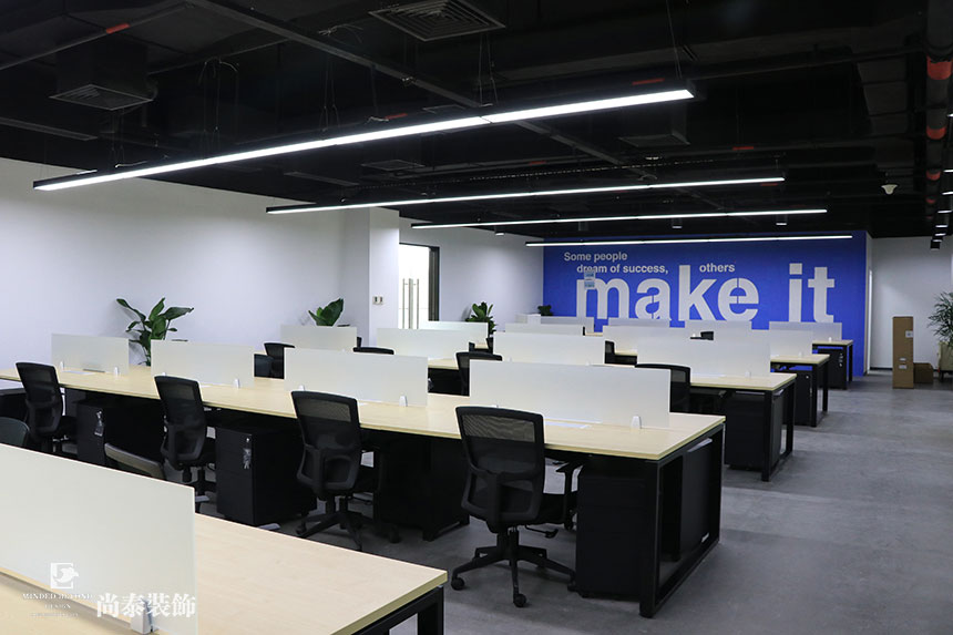 深圳灣科技生態(tài)園,樂(lè)刷移卡科技,尚泰裝飾集團(tuán) 深圳灣科技生態(tài)園,樂(lè)刷移卡科技,尚泰裝飾集團(tuán)