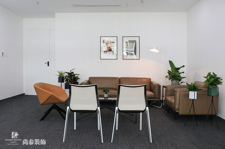 深圳灣科技生態(tài)園,樂(lè)刷移卡科技,尚泰裝飾集團(tuán) 深圳灣科技生態(tài)園,樂(lè)刷移卡科技,尚泰裝飾集團(tuán)