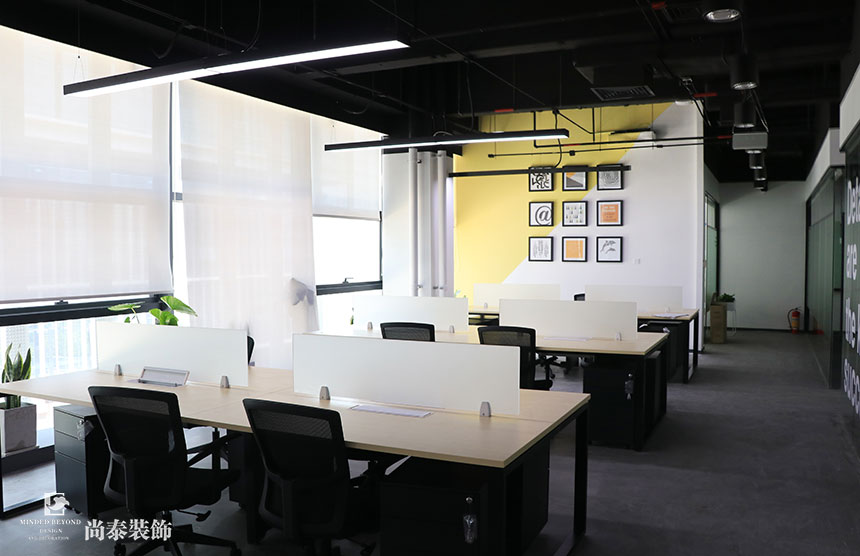 深圳灣科技生態(tài)園,樂(lè)刷移卡科技,尚泰裝飾集團(tuán) 深圳灣科技生態(tài)園,樂(lè)刷移卡科技,尚泰裝飾集團(tuán)