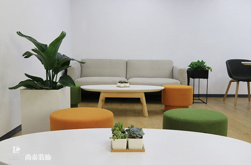 深圳灣科技生態(tài)園,樂(lè)刷移卡科技,尚泰裝飾集團(tuán) 深圳灣科技生態(tài)園,樂(lè)刷移卡科技,尚泰裝飾集團(tuán)