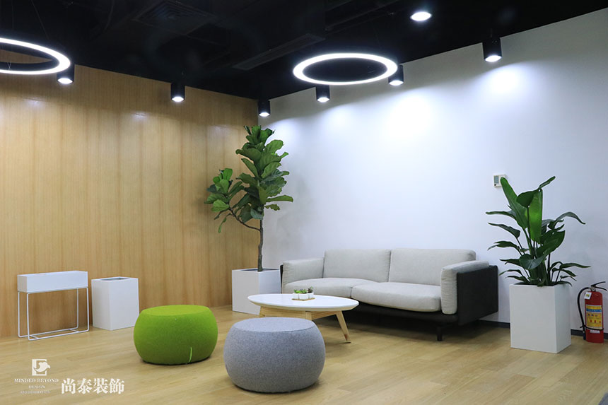 深圳灣科技生態(tài)園,樂(lè)刷移卡科技,尚泰裝飾集團(tuán) 深圳灣科技生態(tài)園,樂(lè)刷移卡科技,尚泰裝飾集團(tuán)