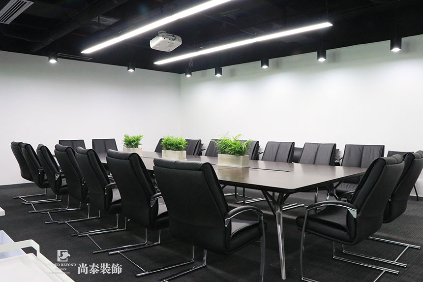 深圳灣科技生態(tài)園,樂(lè)刷移卡科技,尚泰裝飾集團(tuán) 深圳灣科技生態(tài)園,樂(lè)刷移卡科技,尚泰裝飾集團(tuán)