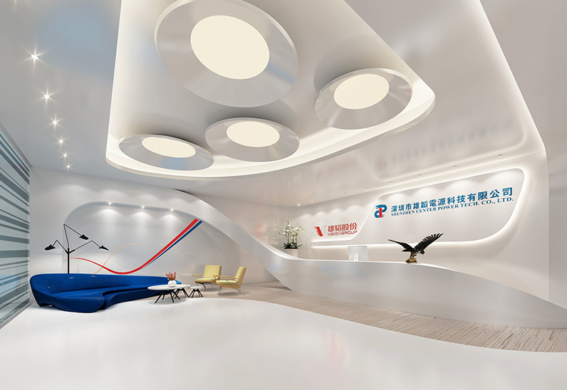 前廳裝修設計需要注意什么問題?