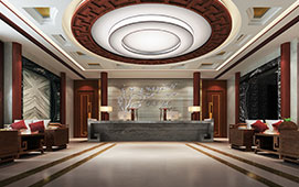 裝修為什么需要設計師