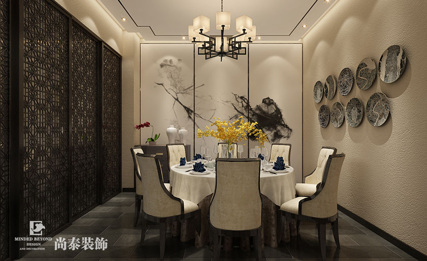 飯店包間餐廳風(fēng)格設(shè)計(jì)結(jié)合飯店主題設(shè)計(jì)裝修 飯店包間餐廳風(fēng)格設(shè)計(jì)結(jié)合飯店主題設(shè)計(jì)裝修
