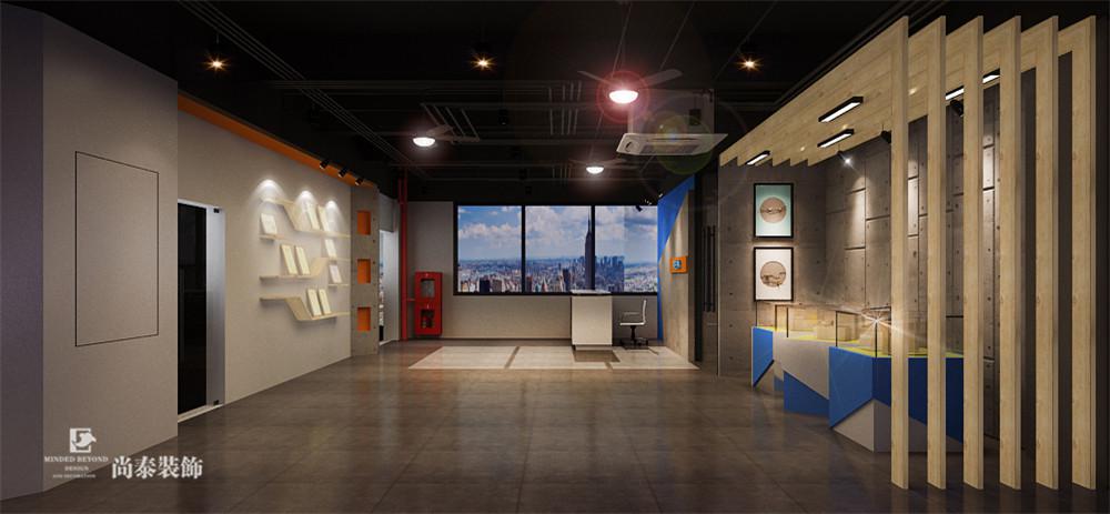 公司辦公室裝修設(shè)計(jì)效果圖 公司辦公室裝修設(shè)計(jì)效果圖