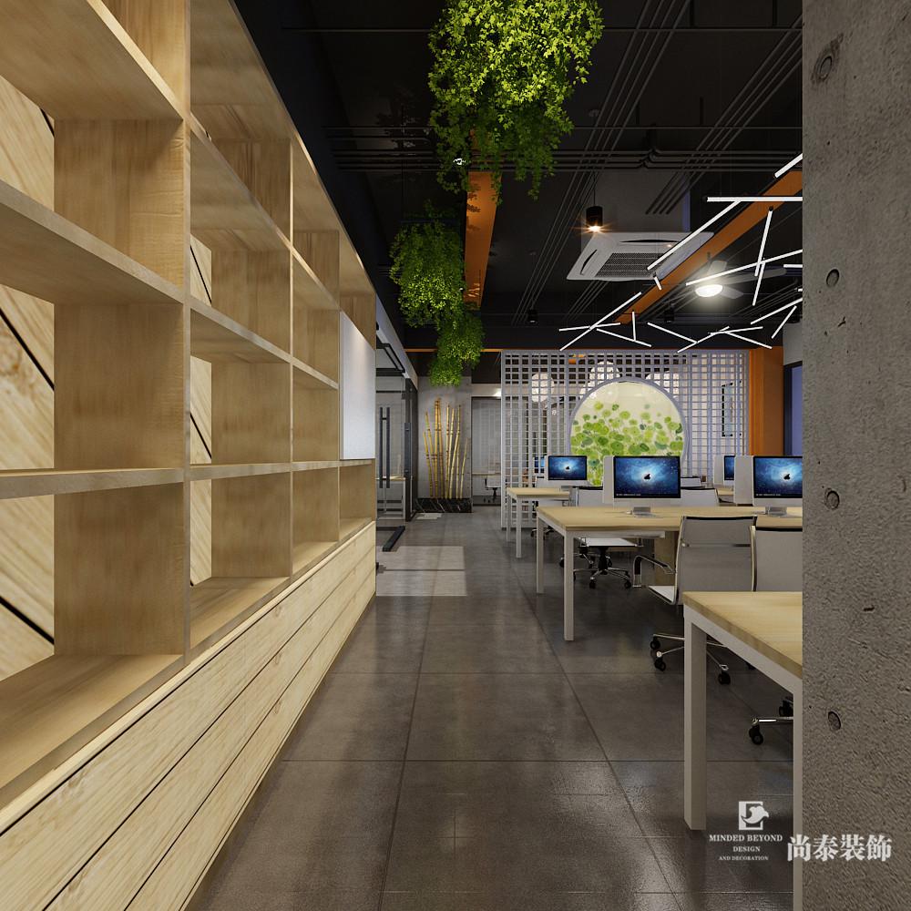 儲(chǔ)物柜裝修效果圖 儲(chǔ)物柜裝修效果圖