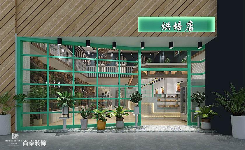 餐廳裝修常用哪些輕質隔墻材料?