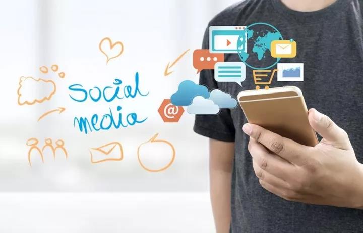 網訊電通,深圳辦公室裝修,尚泰裝飾 網訊電通,深圳辦公室裝修,尚泰裝飾