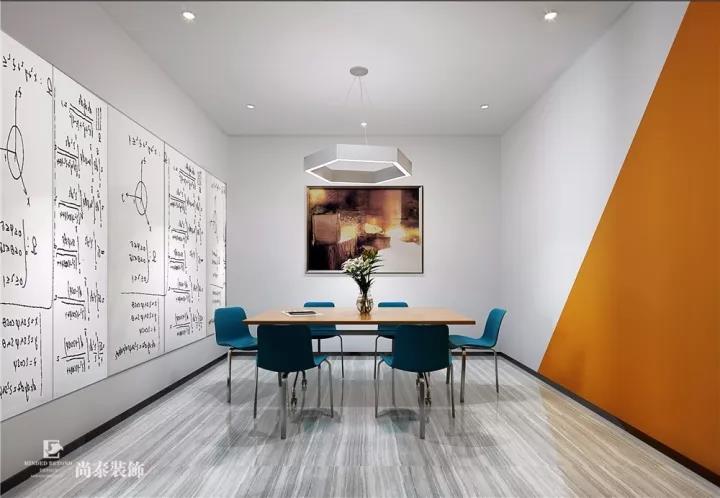 網訊電通,深圳辦公室裝修,尚泰裝飾 網訊電通,深圳辦公室裝修,尚泰裝飾