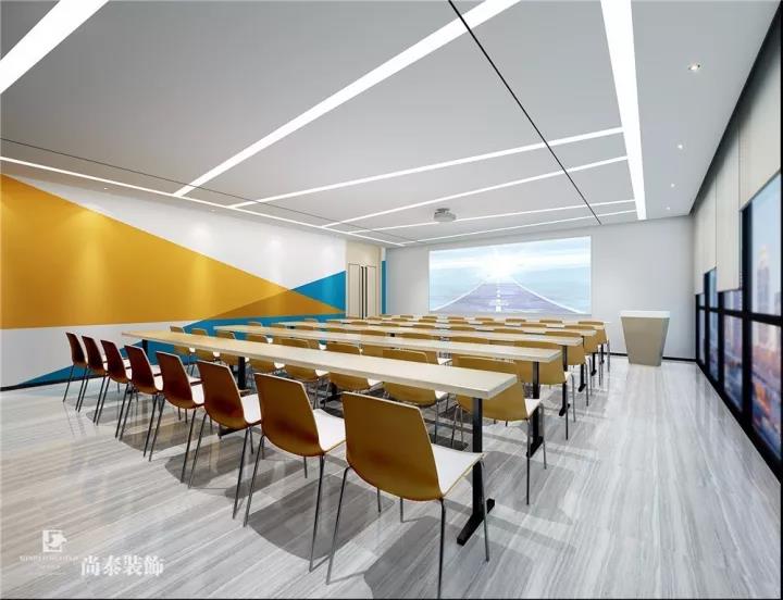 網訊電通,深圳辦公室裝修,尚泰裝飾 網訊電通,深圳辦公室裝修,尚泰裝飾
