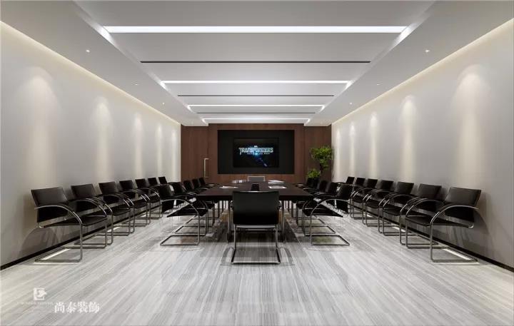 網訊電通,深圳辦公室裝修,尚泰裝飾 網訊電通,深圳辦公室裝修,尚泰裝飾