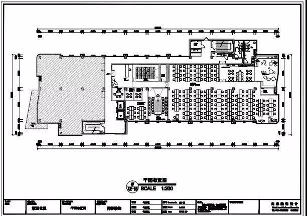 網訊電通,深圳辦公室裝修,尚泰裝飾 網訊電通,深圳辦公室裝修,尚泰裝飾