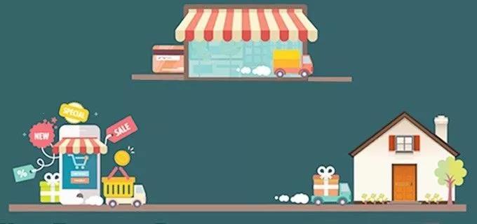 連鎖便利店裝修,便利店設計,深圳裝修公司 連鎖便利店裝修,便利店設計,深圳裝修公司