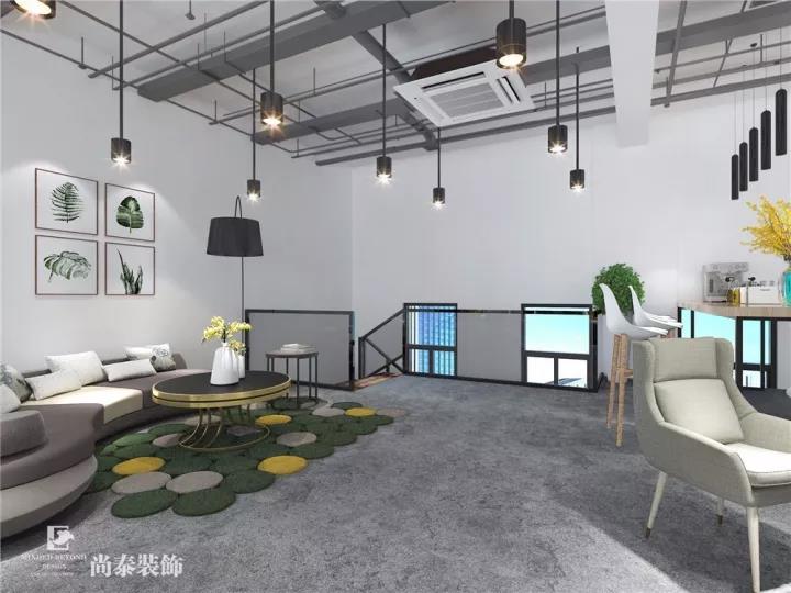 連鎖便利店裝修,便利店設計,深圳裝修公司 連鎖便利店裝修,便利店設計,深圳裝修公司