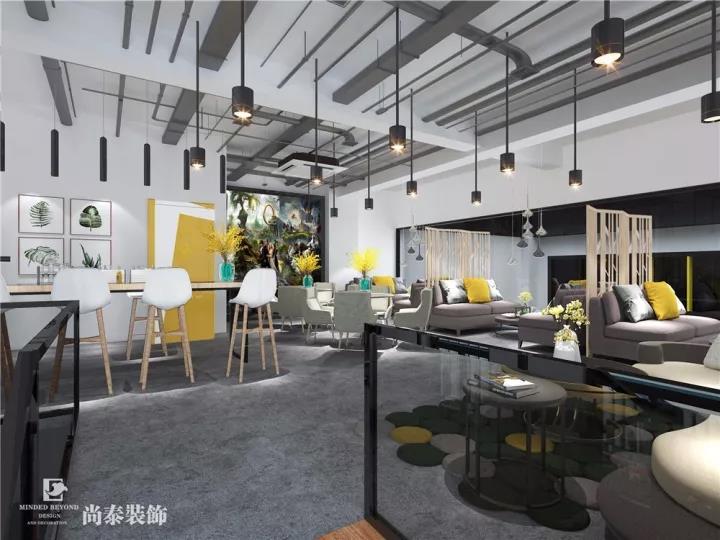 連鎖便利店裝修,便利店設計,深圳裝修公司 連鎖便利店裝修,便利店設計,深圳裝修公司