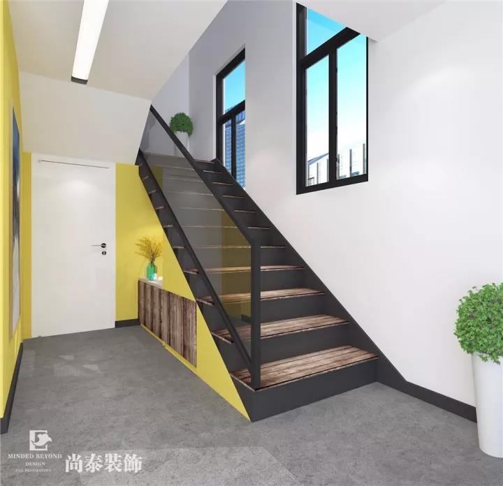 連鎖便利店裝修,便利店設計,深圳裝修公司 連鎖便利店裝修,便利店設計,深圳裝修公司