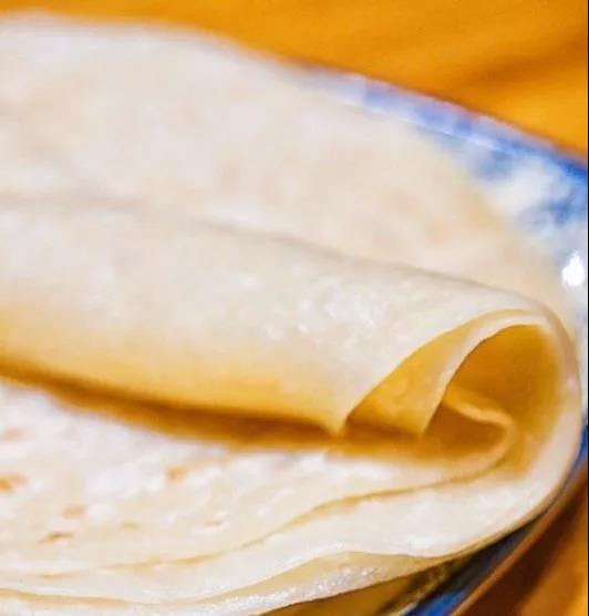 今道春餅,餐廳設(shè)計(jì),深圳裝修公司 今道春餅,餐廳設(shè)計(jì),深圳裝修公司