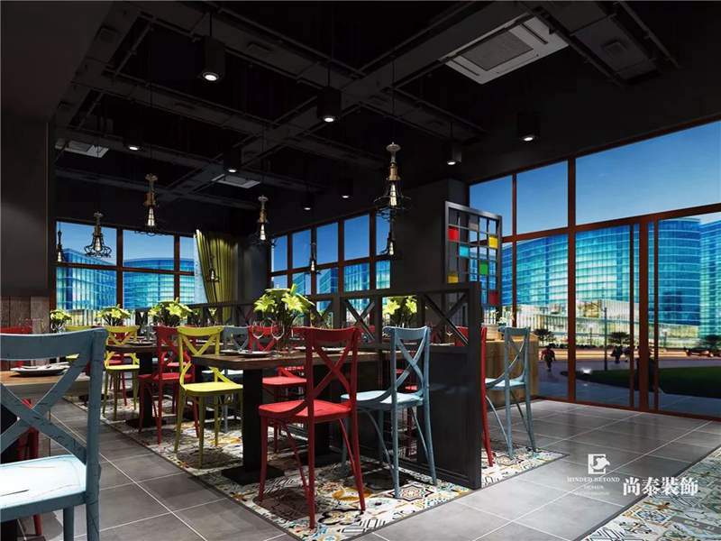 重拾老成都味道的串串店,只吃一次就淪陷!